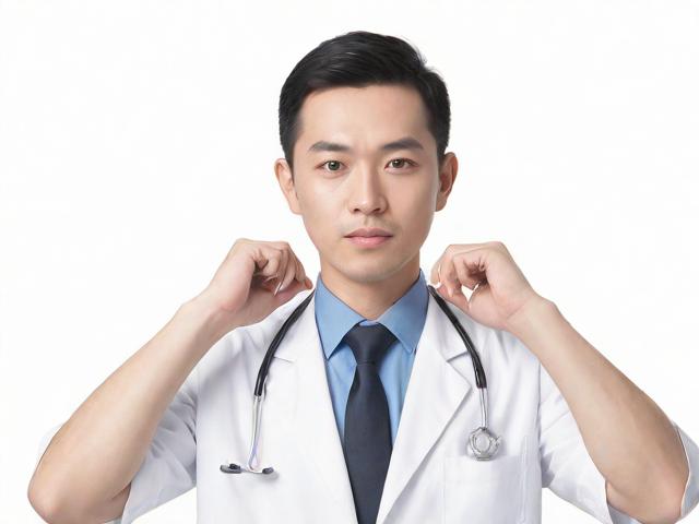 2023年长沙腋臭附属医院排名及选择指南