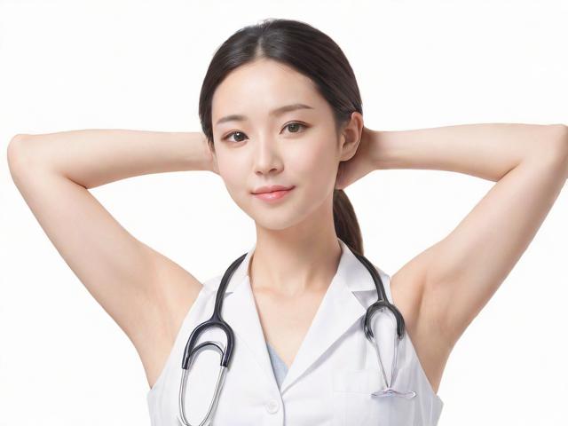 长沙腋臭附属医院怎么样？专业治疗与优质服务详解