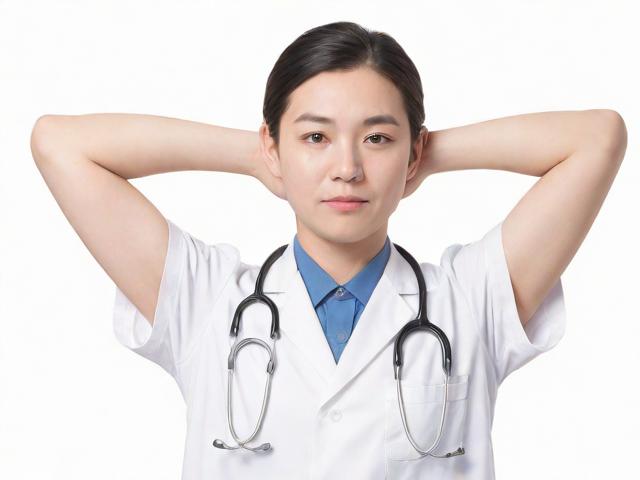 长沙腋臭附属医院怎么样？专业治疗与优质服务详解
