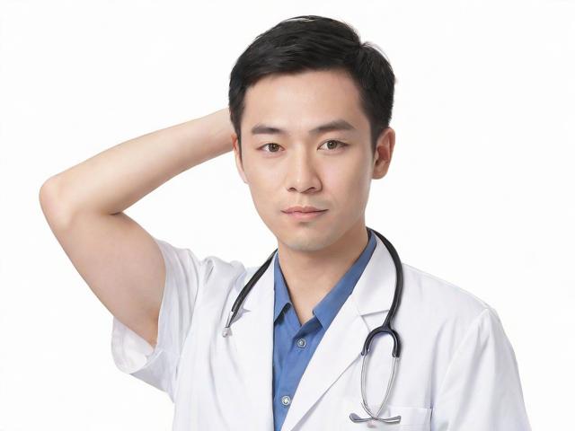 长沙腋臭医院排名第一有哪些？全面解析最佳治疗选择