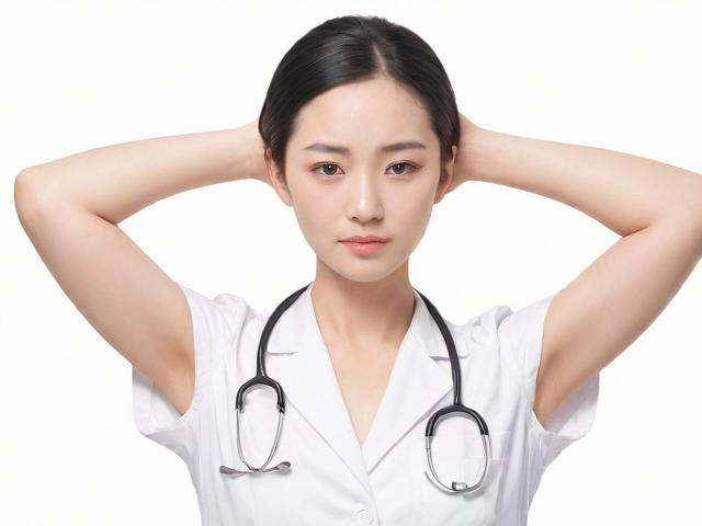长沙腋臭医院排名一览表图片解读及治疗指南