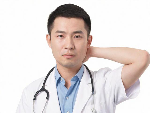 长沙腋臭医院排名一览表图：选择最适合您的治疗方案