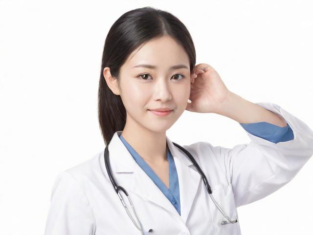 长沙腋臭医院是公立的吗？如何选择和辨别
