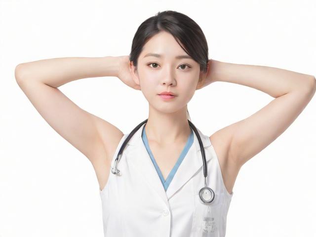 长沙腋臭医院最新排行：微创手术与综合治疗方案解析