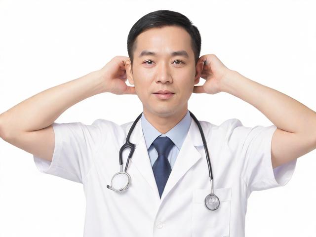 长沙腋臭医生排名第一：李明教授的专业治疗与预约指南