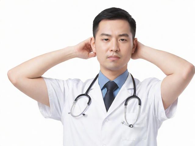 长沙腋臭医生排名一览表：选择最适合您的专业医生