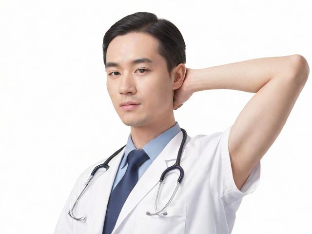 长沙腋臭医生哪家好一点：综合治疗与专家推荐