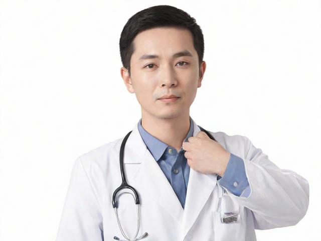 长沙腋臭医生哪家好一点：综合治疗与专家推荐