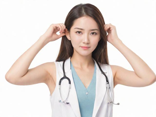 长沙腋臭医生哪家好排行榜：专业治疗与选择指南