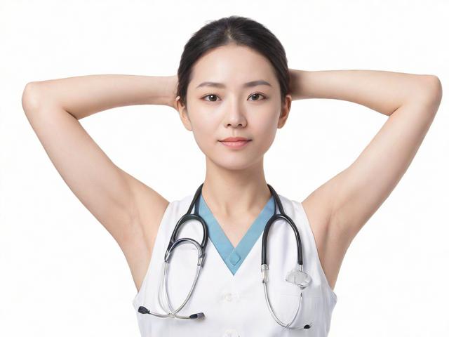 长沙腋臭医生哪家好推荐：找到最适合您的专业医生