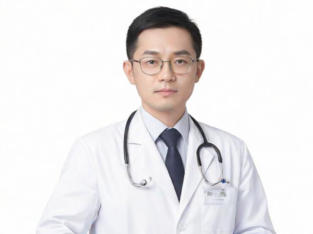 长沙腋臭医生哪家好推荐：找到最适合您的专业医生