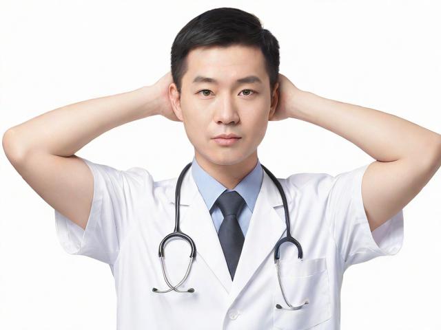 长沙腋臭医生推荐排行榜：找到最适合您的专业医生