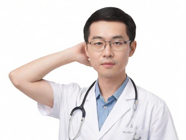 长沙腋臭医生推荐排行榜：找到最适合您的专业医生