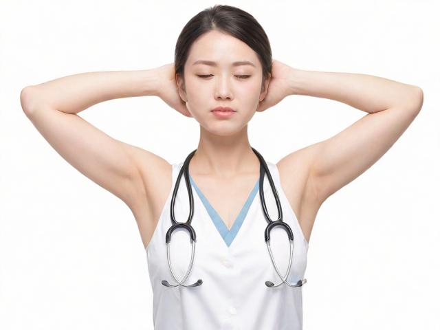 长沙腋臭医生推荐理由：专业治疗与个性化服务
