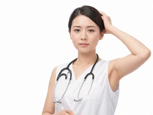 长沙腋臭医生推荐理由：专业治疗与个性化服务