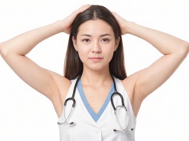 长沙腋臭医生怎么样知乎：选择最佳治疗方案