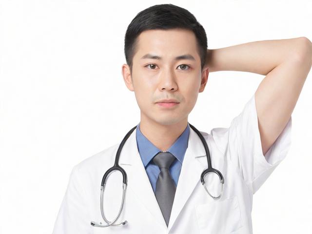 长沙腋臭医院排行榜前十名及治疗指南