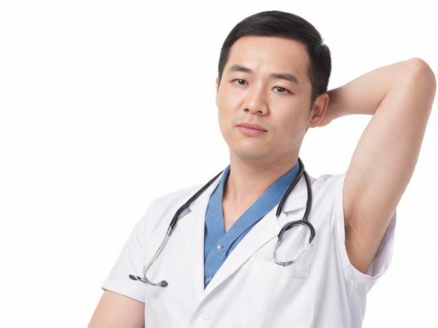 长沙腋臭医院排行榜前十名及治疗指南