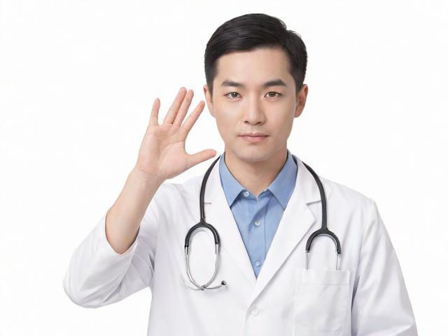 长沙腋臭医院排行榜前十名医生：专业治疗与选择指南