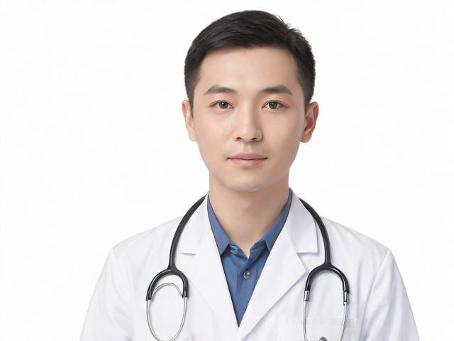 长沙腋臭医院排行榜前十名医生：专业治疗与选择指南