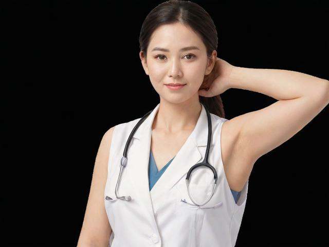 长沙腋臭医生怎么样好不好？专业指南助您找到合适的治疗专家