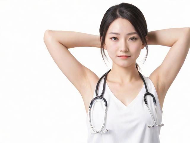 长沙腋臭医生怎么样靠谱吗？专业解析与治疗指南