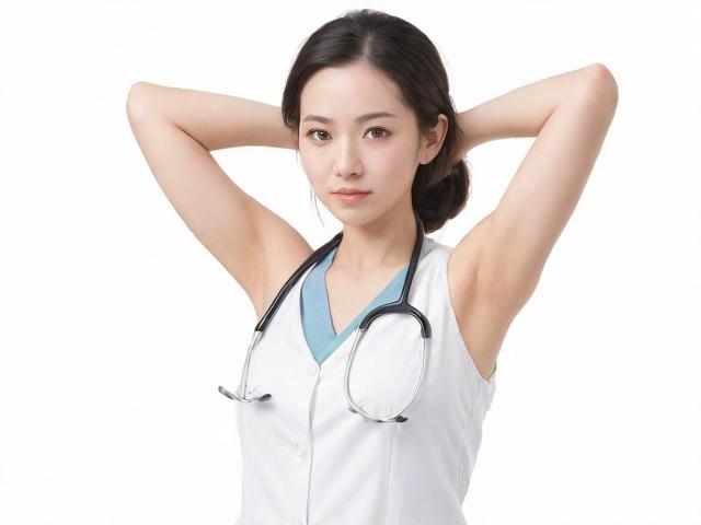 长沙腋臭医生怎么样靠谱吗？专业解析与治疗指南