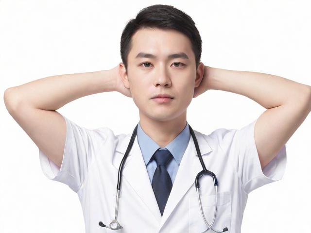 长沙腋臭医院排行榜最新名单：选择最适合您的治疗机构