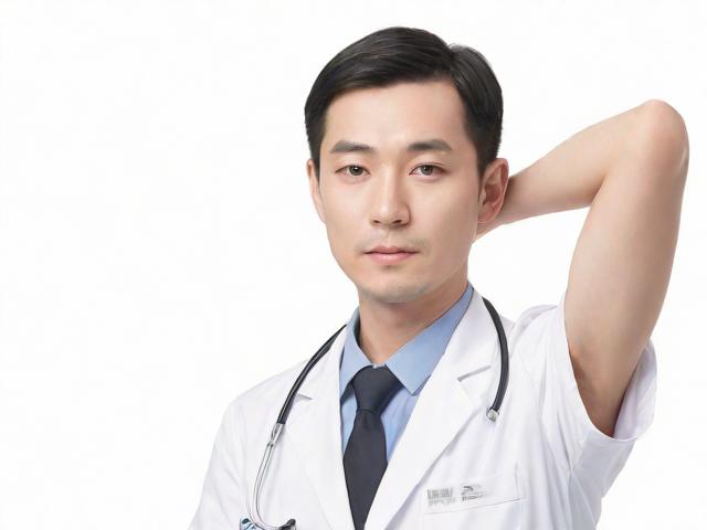 长沙腋臭医院排行榜最新名单：选择最适合您的治疗机构