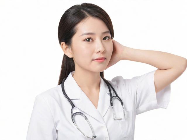 长沙腋臭医院最新排行榜：专业治疗，告别尴尬