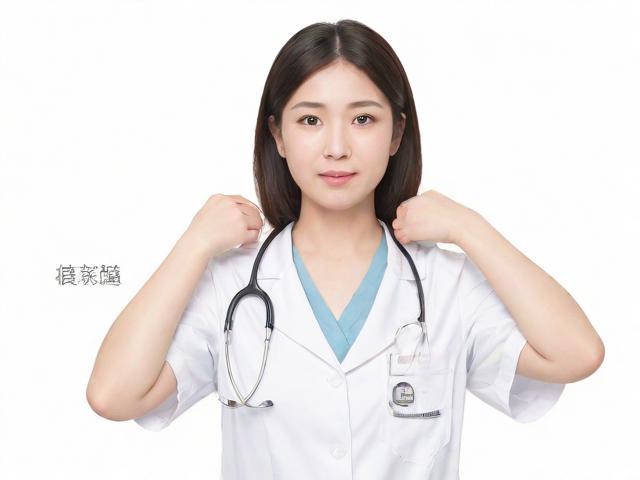 长沙腋臭医院排行榜一览表图片：选择最适合您的治疗方案