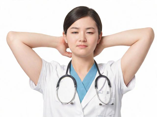 长沙腋臭医院排行榜一览表图片：选择最适合您的治疗方案