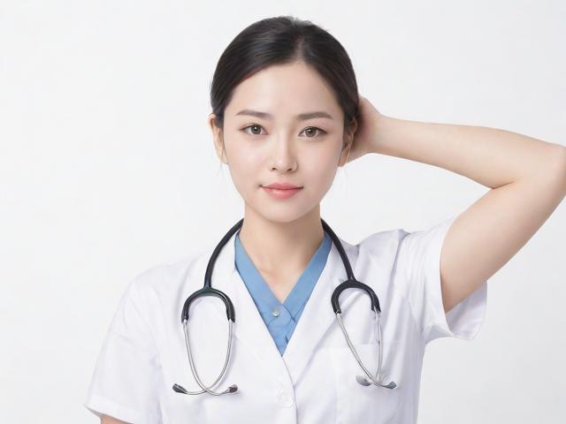 最新版长沙腋臭医院排行榜：如何选择最适合的医疗机构