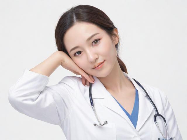 最新版长沙腋臭医院排行榜：如何选择最适合的医疗机构
