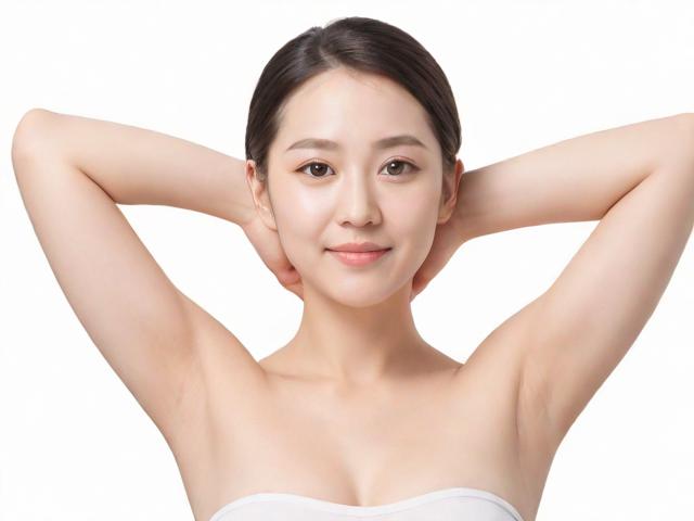 长沙腋臭哪家医院好点？专业评估与推荐