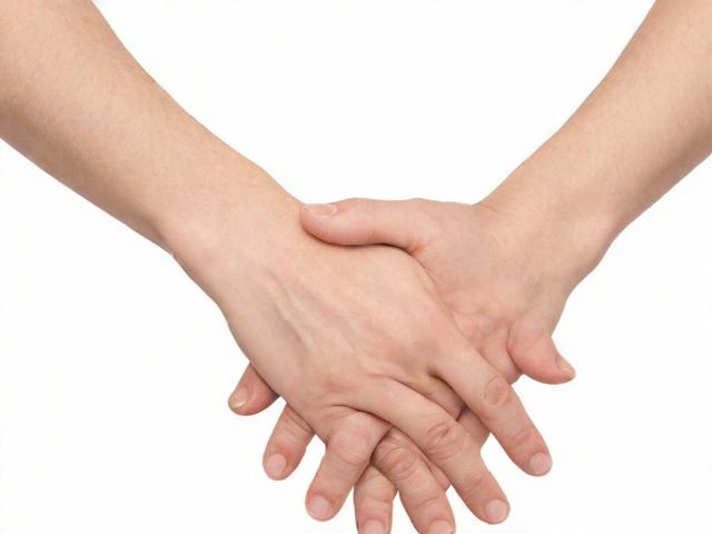 长沙腋臭手术哪里最好？全面解析最佳治疗地点
