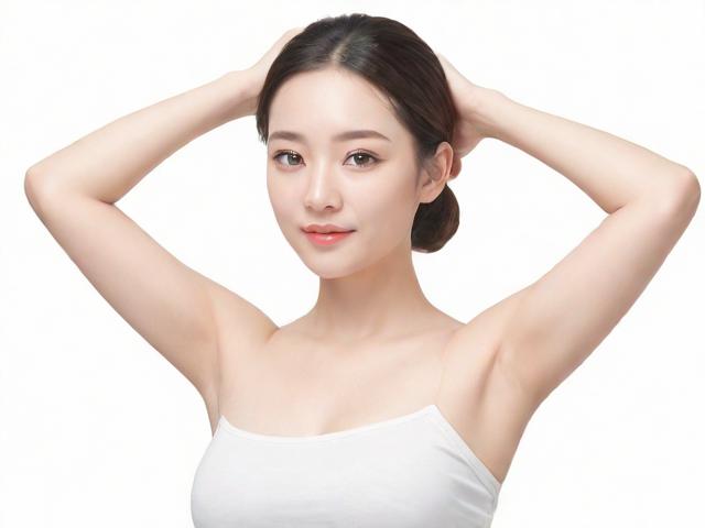 长沙腋臭正规医院排名榜最新：如何选择最适合您的医疗机构