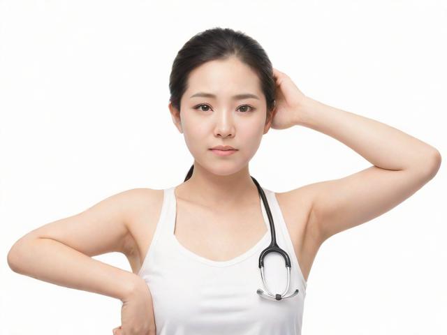 长沙腋臭正规医院排名榜单：选择最适合您的治疗方案