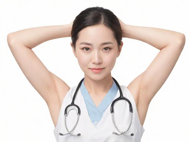 长沙腋臭正规医院排名榜一览表：选择最适合您的医疗机构