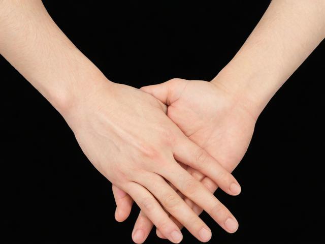 湖南长沙腋臭手术哪家医院好？专业推荐与术后护理指南