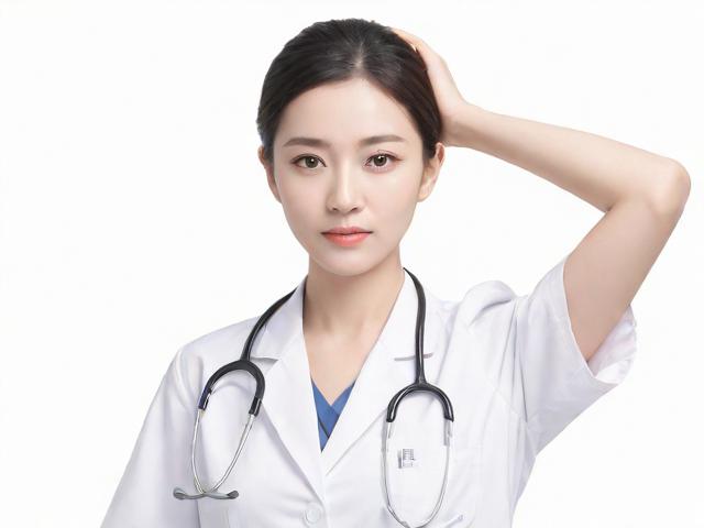 长沙腋秀医院正规吗？全面解析其专业性和可靠性