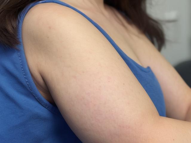 长沙腋臭治疗推荐医院指南：解决腋秀关门后的选择