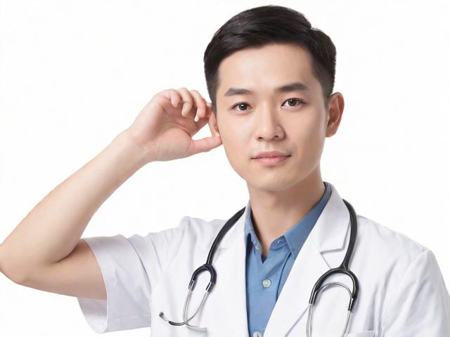 长沙腋臭的专科医院推荐：找到最适合您的治疗方案