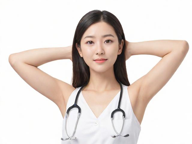 长沙腋臭专科医院推荐及治疗方法详解