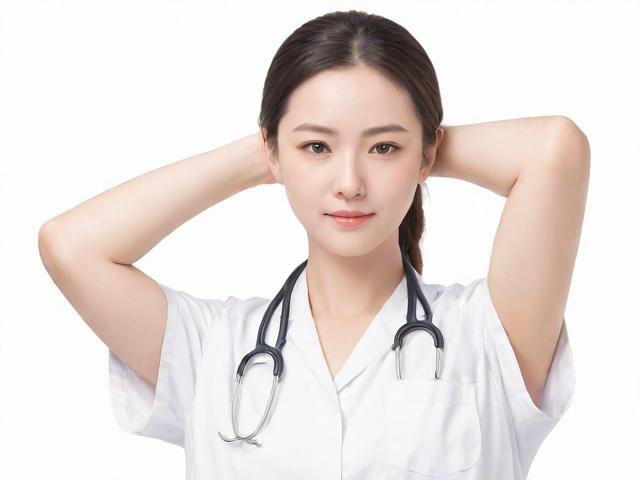 长沙腋臭专科医院推荐：选择最佳治疗机构指南
