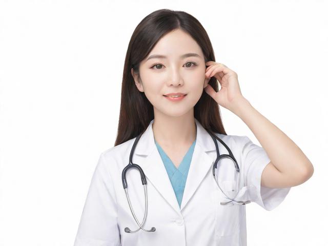 长沙腋臭专科医院推荐：选择最佳治疗机构指南