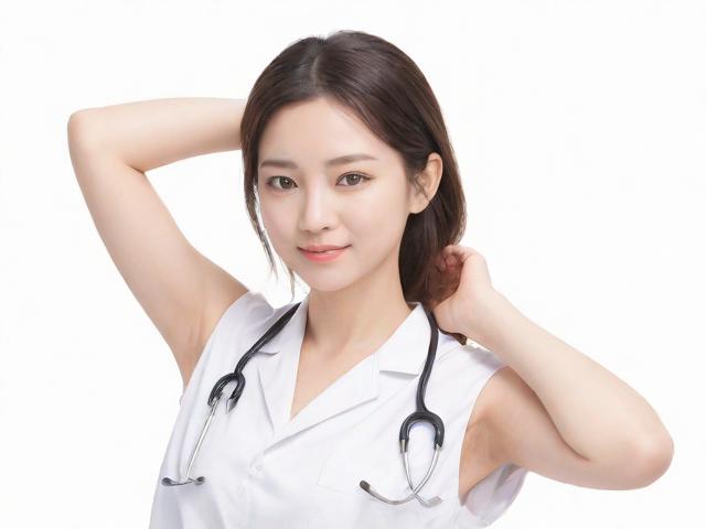 长沙腋臭专科医院哪家强？最新排行榜及选择指南