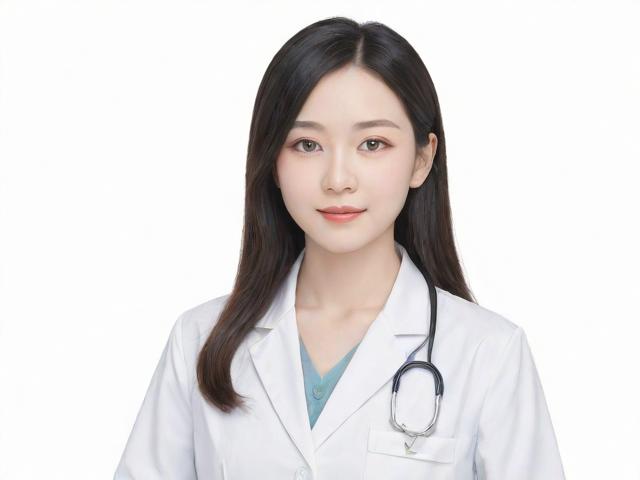 长沙腋臭专科医院哪家强？最新排行榜及选择指南