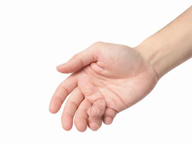 长沙腋臭手术专科医院推荐：如何选择最佳治疗方案