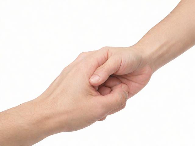 长沙腋臭手术专科医院怎么样？靠谱选择指南